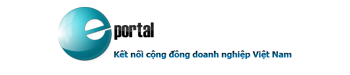 Cổng thông tin điện tử trực tuyến Eportal